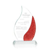 Oakley Flame Award