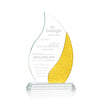 Oakley Flame Award