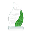 Oakley Flame Award