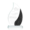 Oakley Flame Award