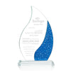Oakley Flame Award