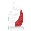 Oakley Flame Award
