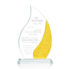 Oakley Flame Award