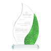 Oakley Flame Award