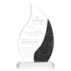 Oakley Flame Award