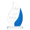 Oakley Flame Award