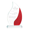 Oakley Flame Award