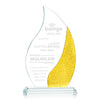 Oakley Flame Award