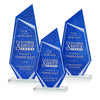Walden Award
