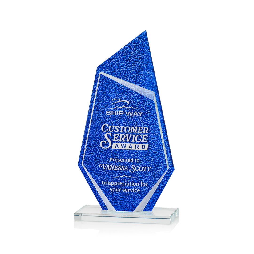 Walden Award