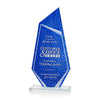 Walden Award