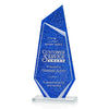 Walden Award