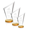 Condor Award