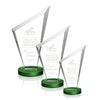 Condor Award