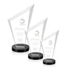 Condor Award