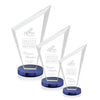 Condor Award