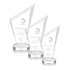 Condor Award