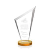 Condor Award