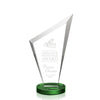 Condor Award