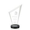 Condor Award