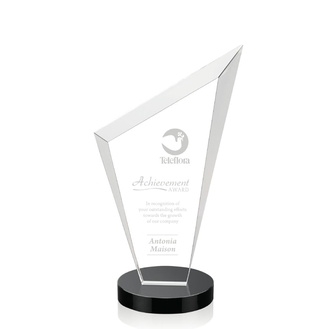 Condor Award
