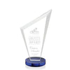 Condor Award