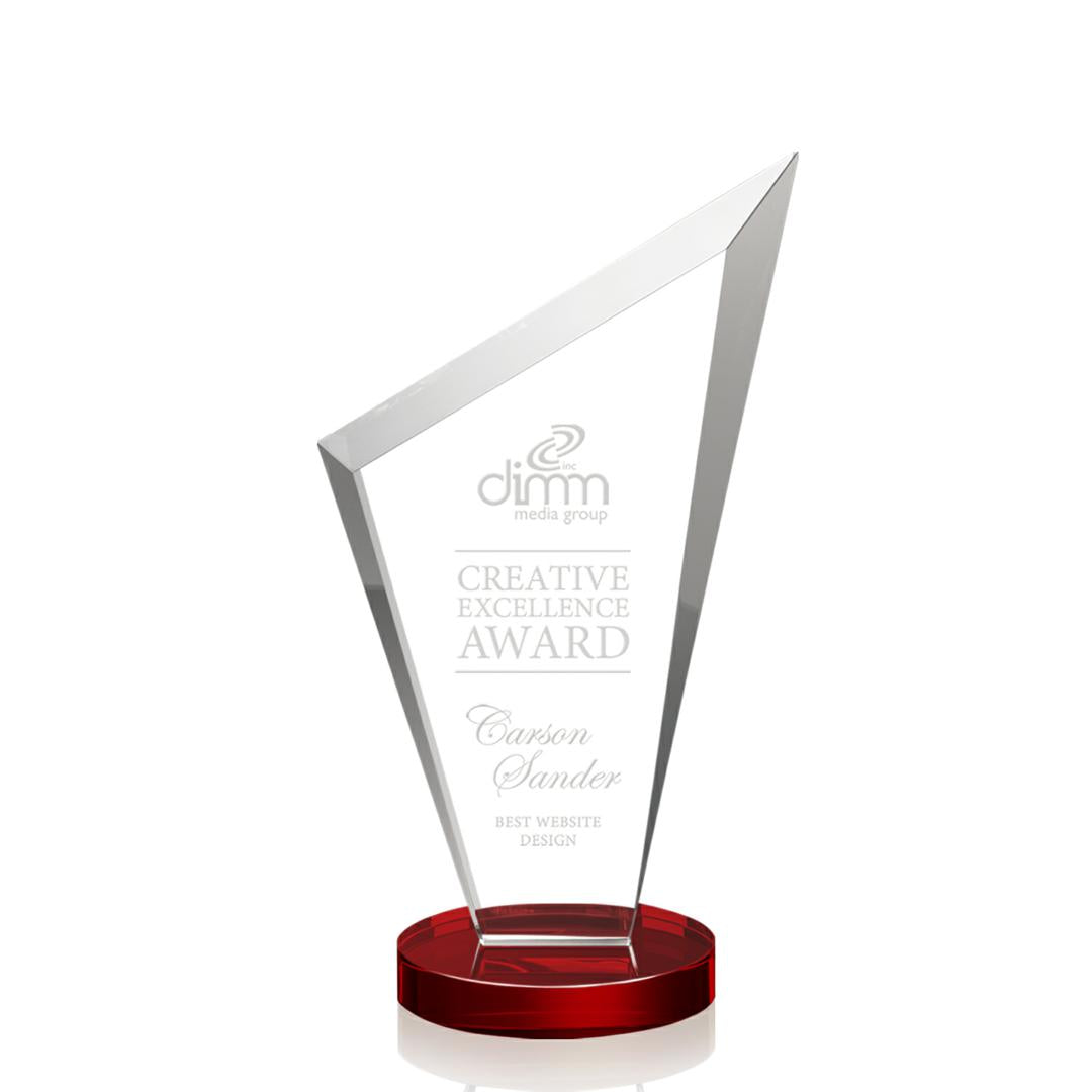 Condor Award