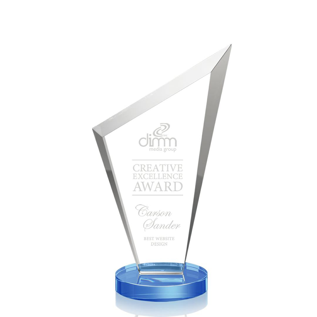 Condor Award