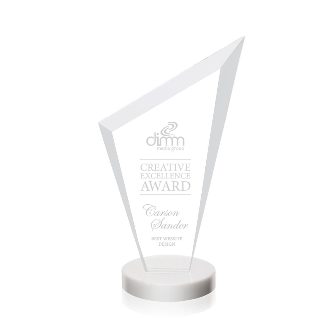 Condor Award