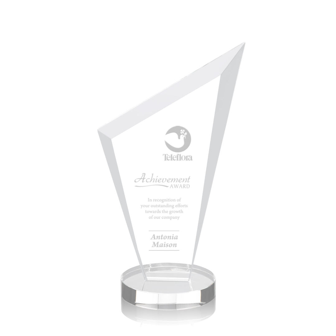 Condor Award