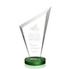 Condor Award