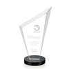 Condor Award