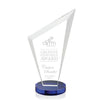 Condor Award