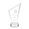 Condor Award