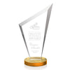 Condor Award