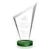 Condor Award