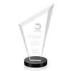 Condor Award