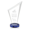 Condor Award