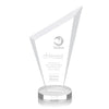 Condor Award