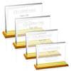 Mirela Award