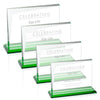 Mirela Award
