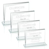 Mirela Award