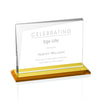 Mirela Award