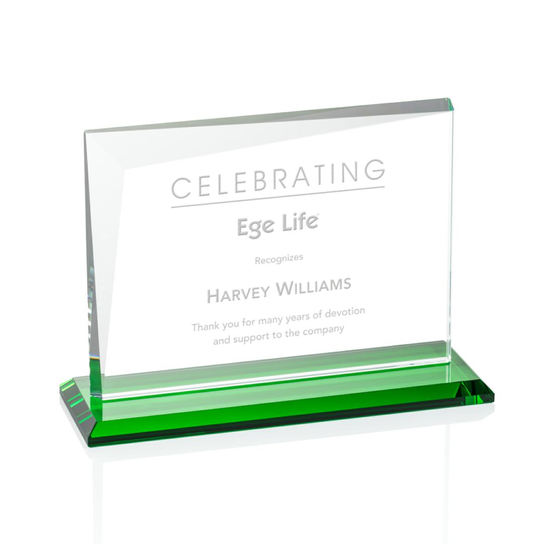 Mirela Award