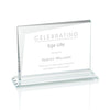 Mirela Award