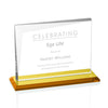 Mirela Award