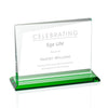 Mirela Award