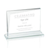 Mirela Award