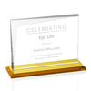 Mirela Award