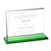 Mirela Award